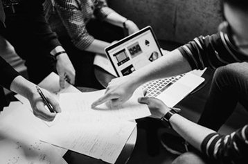 MBA Packages