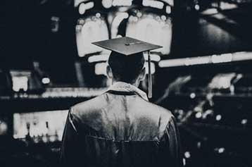 Post Graduate Packages