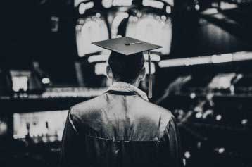 Post Graduate Packages