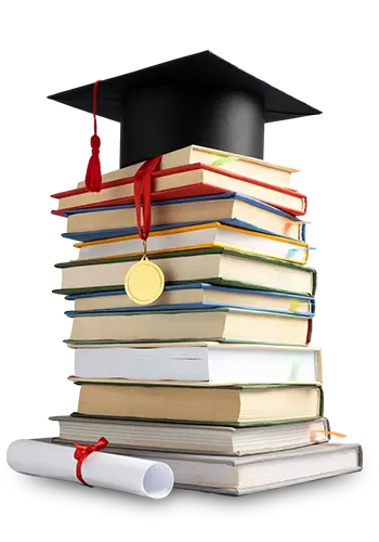 Studying Medicine Abroad