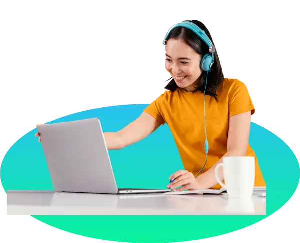 Key Features Of Digital SAT