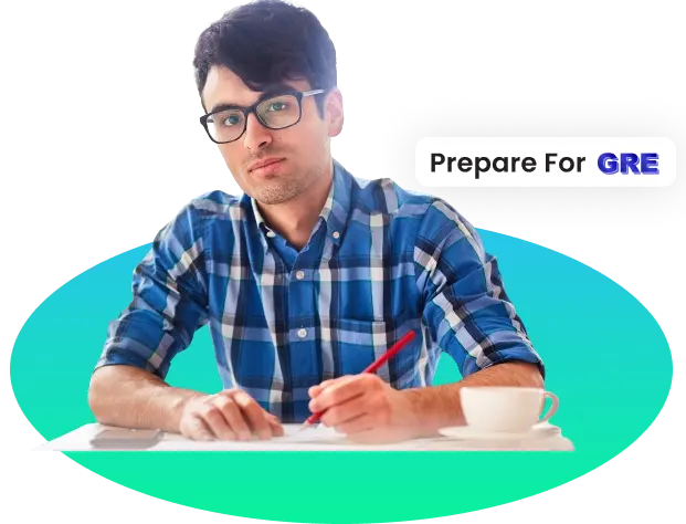 GRE Key Features