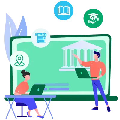 Guide de comparaison universitaire