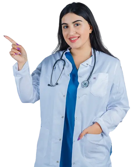 Studying Medicine Abroad