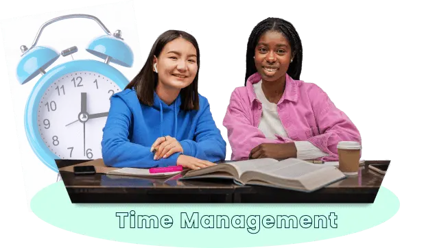 Time Management