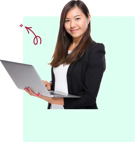 Free IELTS Mock Test