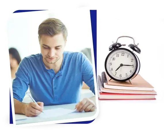 GRE Features