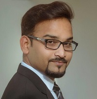 Varun Jain
