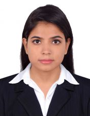 Divya Taneja