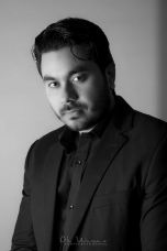 Ali Waqas Babar