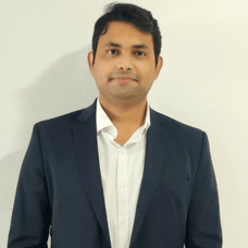 Naved Jamadar