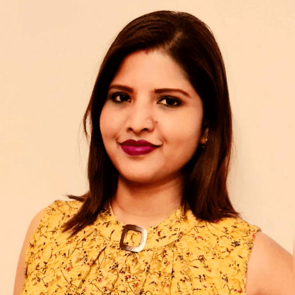 Sheethal Ratnakar