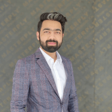 Sakshat Kohli