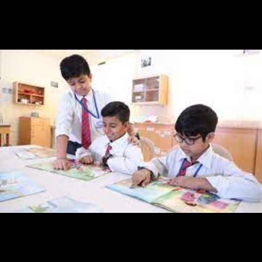Grace Valley Indian School Fee Structure