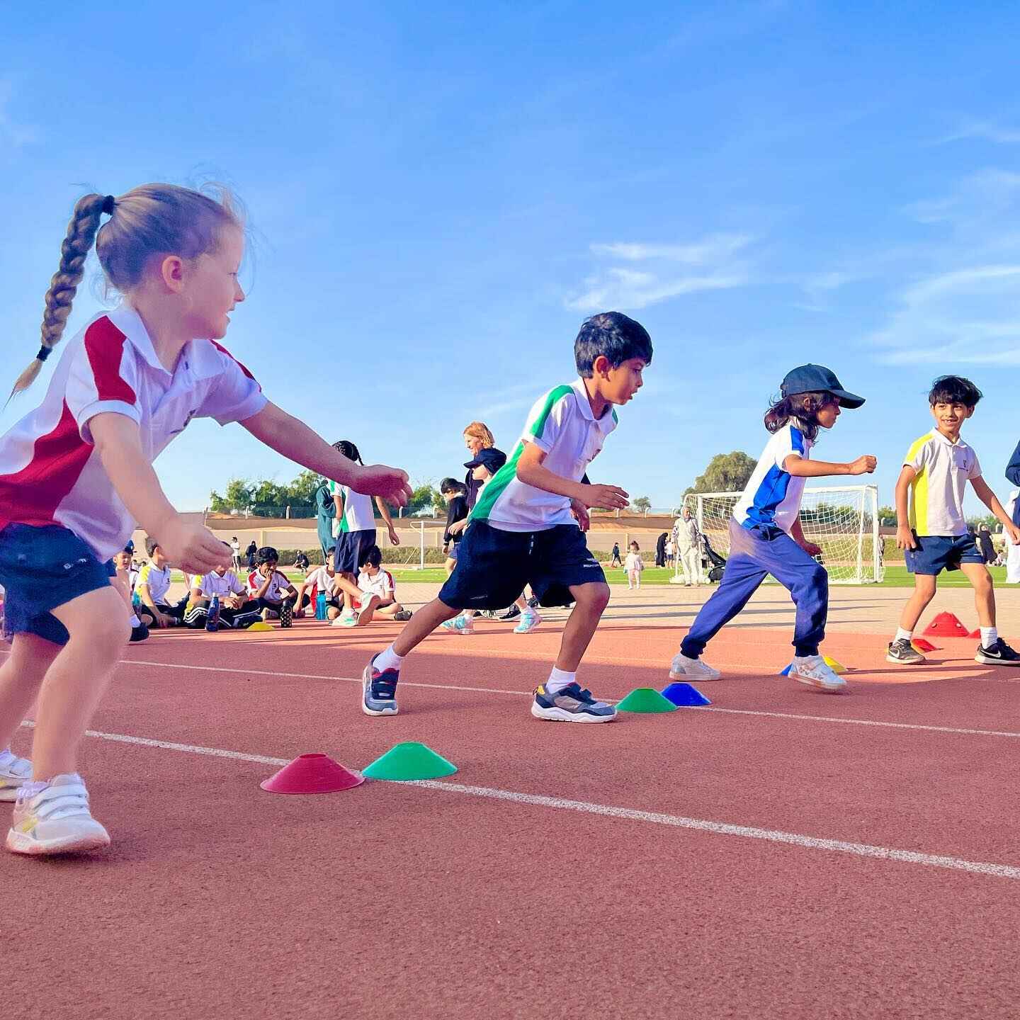 Brighton College Al Ain Abu Dhabi United Arab Emirates Profile brighton-college-al-ain-abu-dhabi-united-arab-emirates-profile