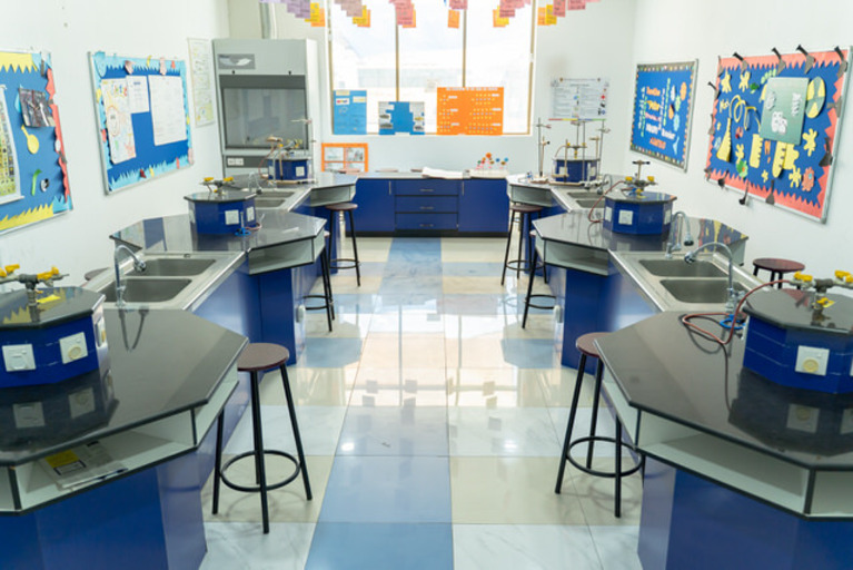 The Bloomington Academy Ajman Fee Structure The Bloomington Academy Ajman Fee Structure
