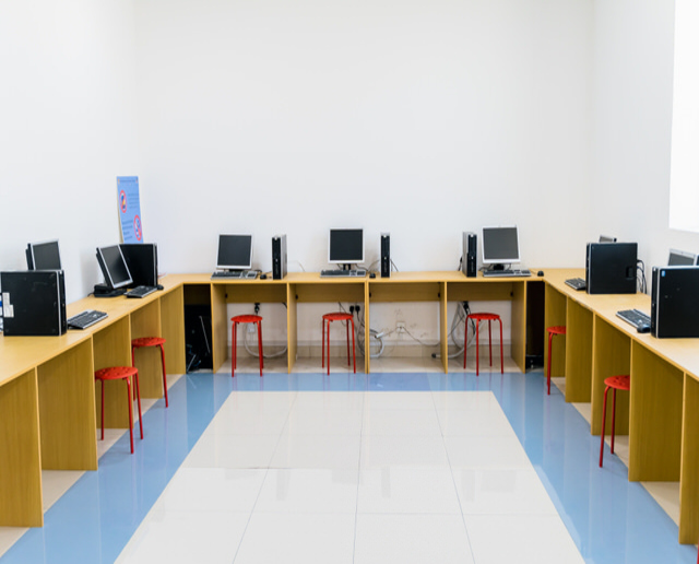 The Bloomington Academy Ajman Fee Structure The Bloomington Academy Ajman Fee Structure