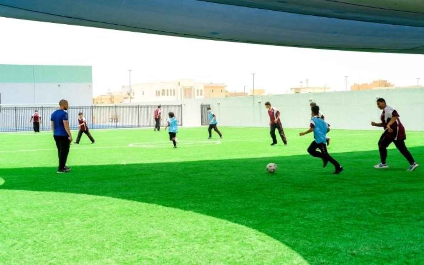 Crown Private School Ajman Ajman United Arab Emirates Profile Crown Private School Ajman Ajman United Arab Emirates Profile