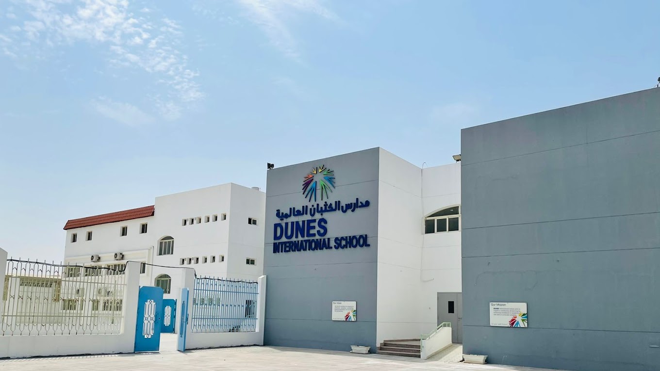 Dunes International School Al Khobar Khobar Saudi Arabia Profile peta-masjidil-haram-2018-inspirasi-muslim
