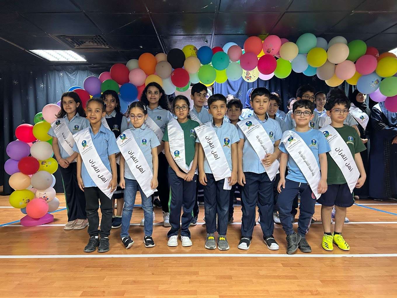 Saud International School Riyadh Saudi Arabia School Application