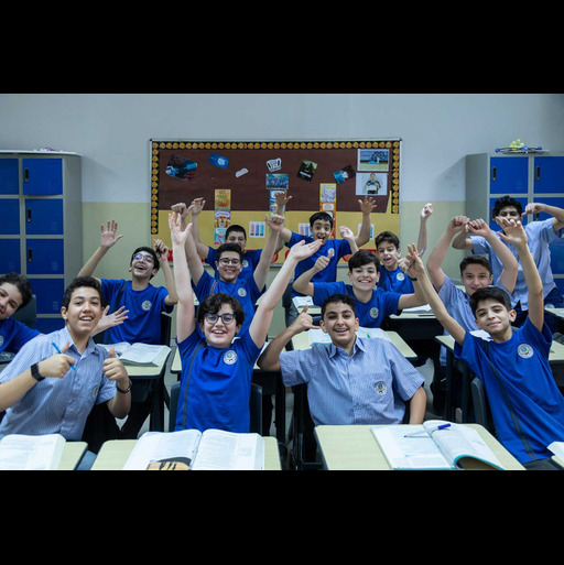 Khaled International Schools- Riyadh Riyadh Saudi Arabia | Profile ...