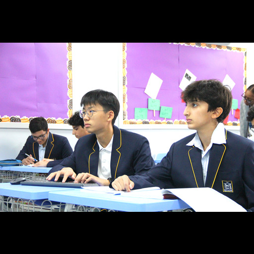 Reigate Grammar School Riyadh Riyadh Saudi Arabia Detailed Fee Structure