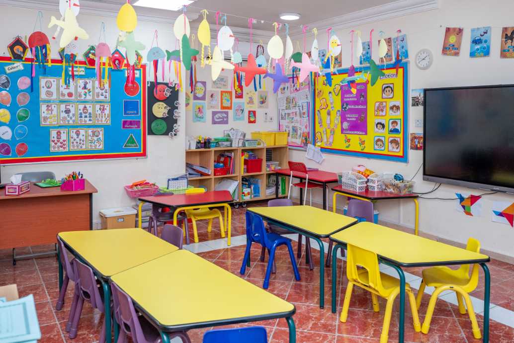 doha-international-kindergarten-doha-qatar-detailed-fee-structure