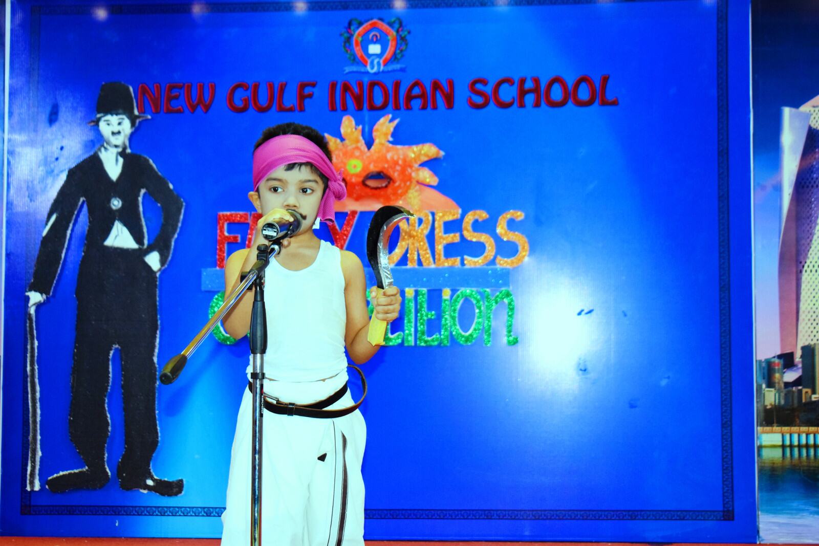 New Gulf Indian School Ahmadi Kuwait Detailed Fee Structure new-gulf-indian-school-ahmadi-kuwait-detailed-fee-structure