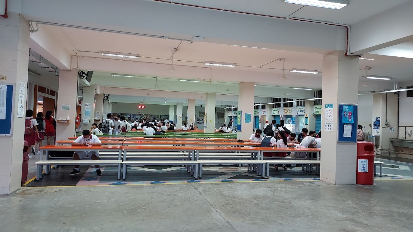 Math Tuition For JC2: Equipping Your Child's Future In An AI-Driven World