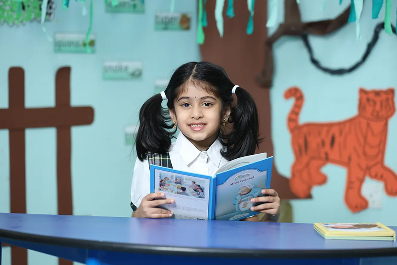 Woodlem British School Ajman Ajman United Arab Emirates Profile Woodlem British School Ajman Ajman United Arab Emirates Profile