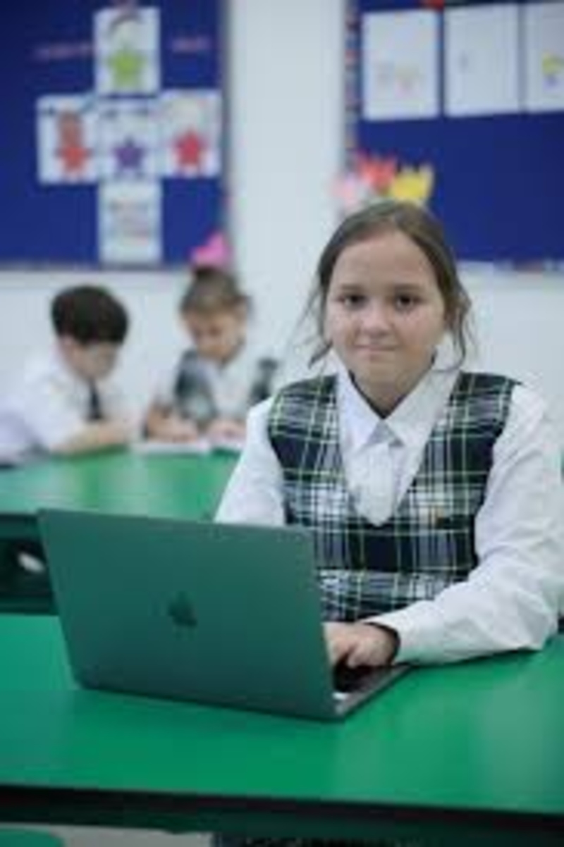 Woodlem British School Ajman Ajman United Arab Emirates Profile Woodlem British School Ajman Ajman United Arab Emirates Profile