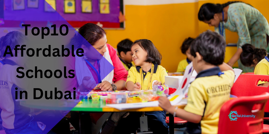 List Of Top 10 Affordable CBSE Schools In Dubai Under 15k AED KHDA list-of-top-10-affordable-cbse-schools-in-dubai-under-15k-aed-khda