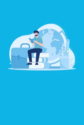 Study Medicine Abroad - Uk, US, Europe, ANZ