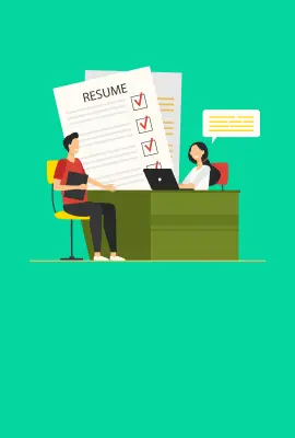 Multi Mini Interview Prep