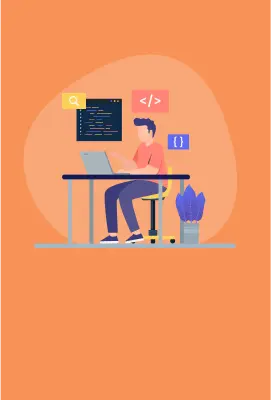 Study Computer Science In Top Universities 