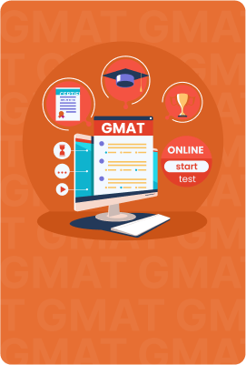 GMAT Prep