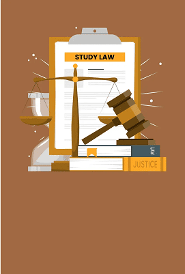 Study Law in the UK & Europe