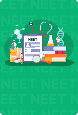 NEET Prep