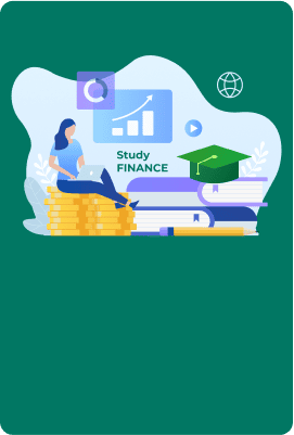 Study Finance