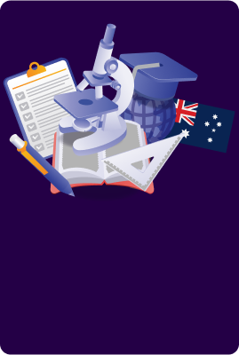 Medical Studies in Australia