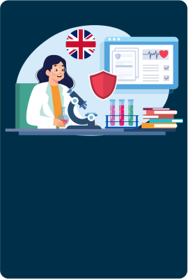Selection Criteria For UK Medical Schools