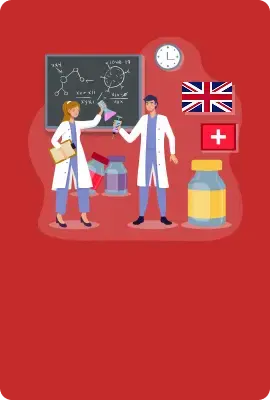 Study Medicine In The Uk