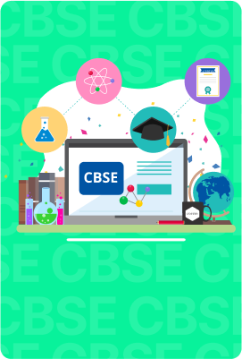 CBSE Revision Portal 