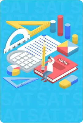 Digital SAT Prep