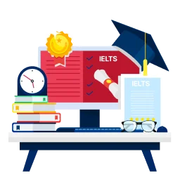 IELTS General