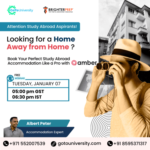 Home Away from Home Simplifying Your Accommodation Booking with Amber